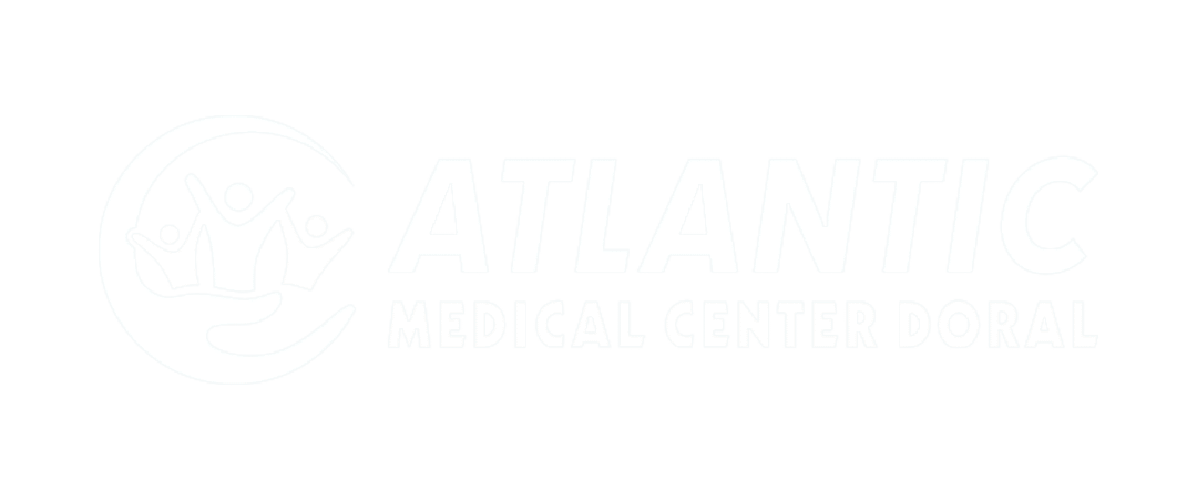 Atlantic Medical Center