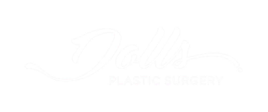 Dolls plastic surgery