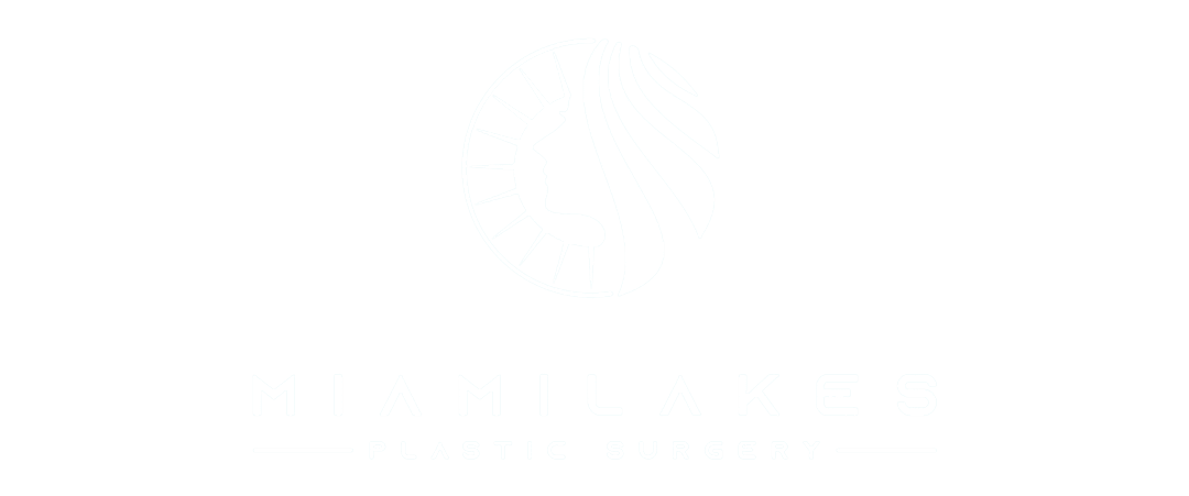 Miami Lakes Plastic Surgery