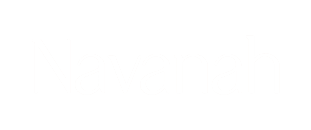 Navanah