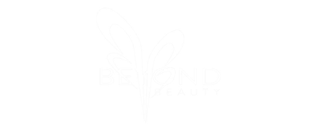 beyond beauty