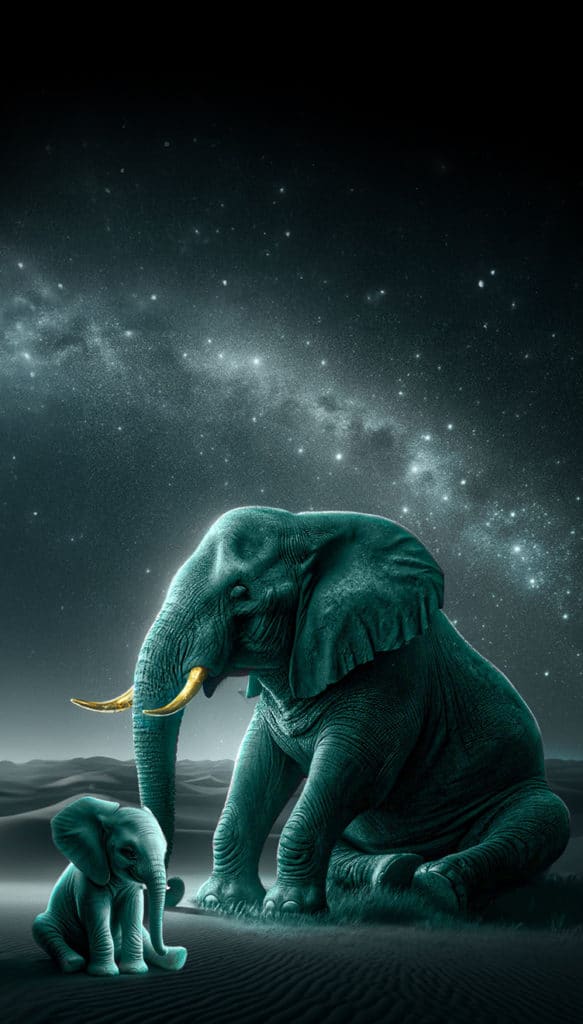 growth-elephant-mobile-dark