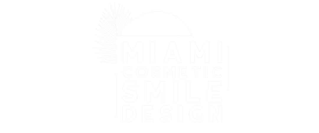 miami cosmetic smile design