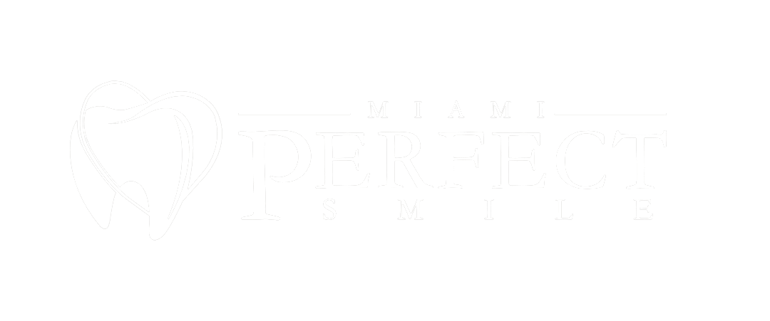 miami perfect smile