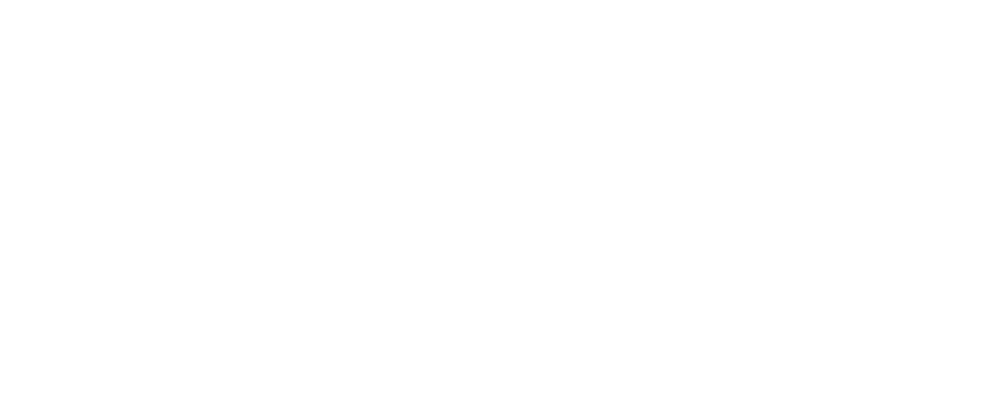 miracle mile cosmetic surgery Center