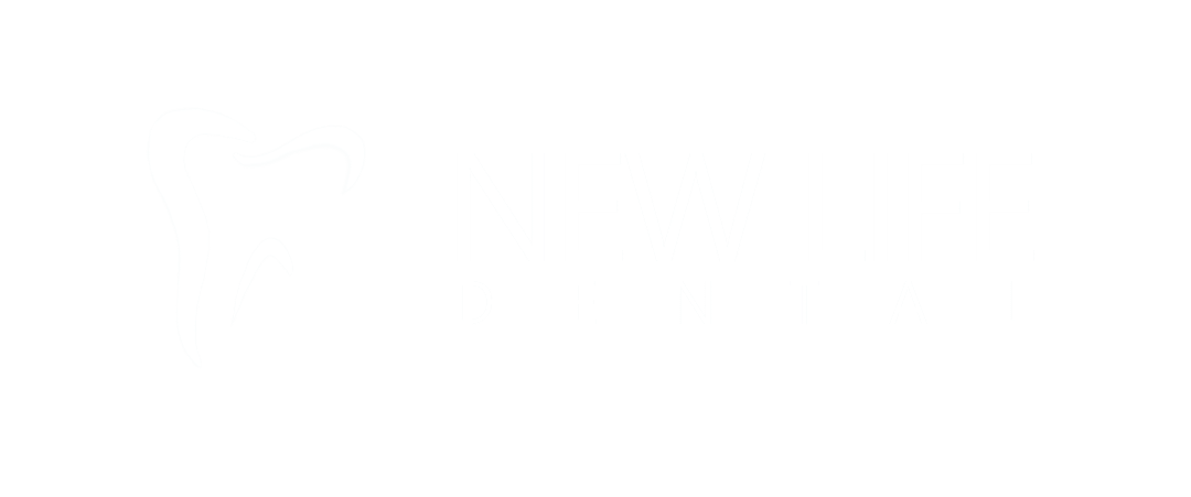 new life dental