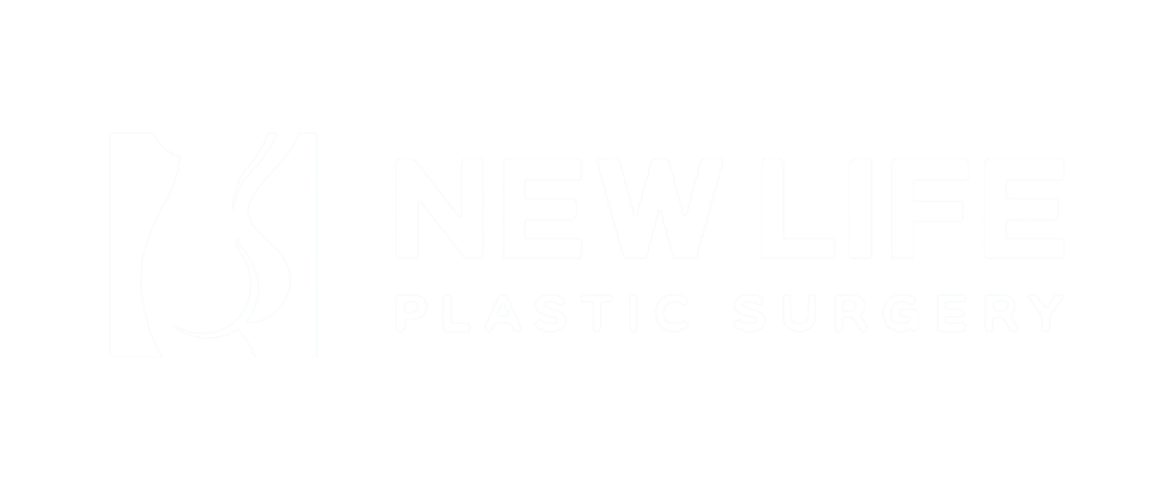 new life plastic surgery